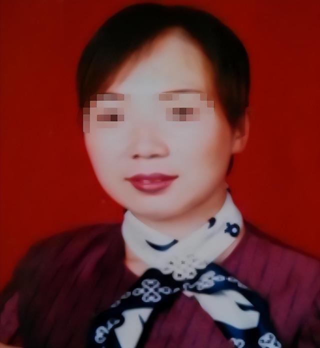 陕西女子失踪24年后确认遇害事件，深度探究与反思