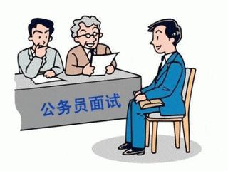 考公务员培训机构深度解析，从入门到精通的全方位探讨