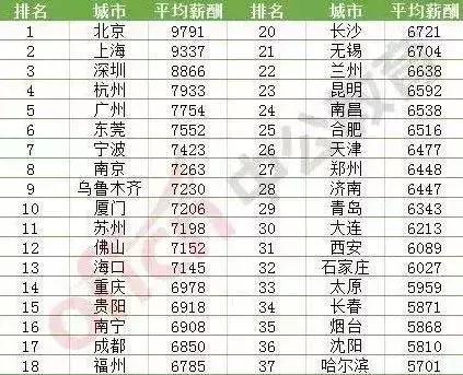 2024年11月16日 第44页