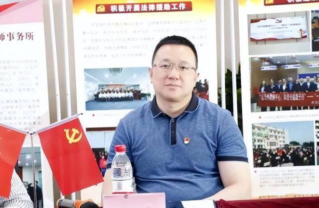 公务员考试难度变迁与挑战，是否越来越难？