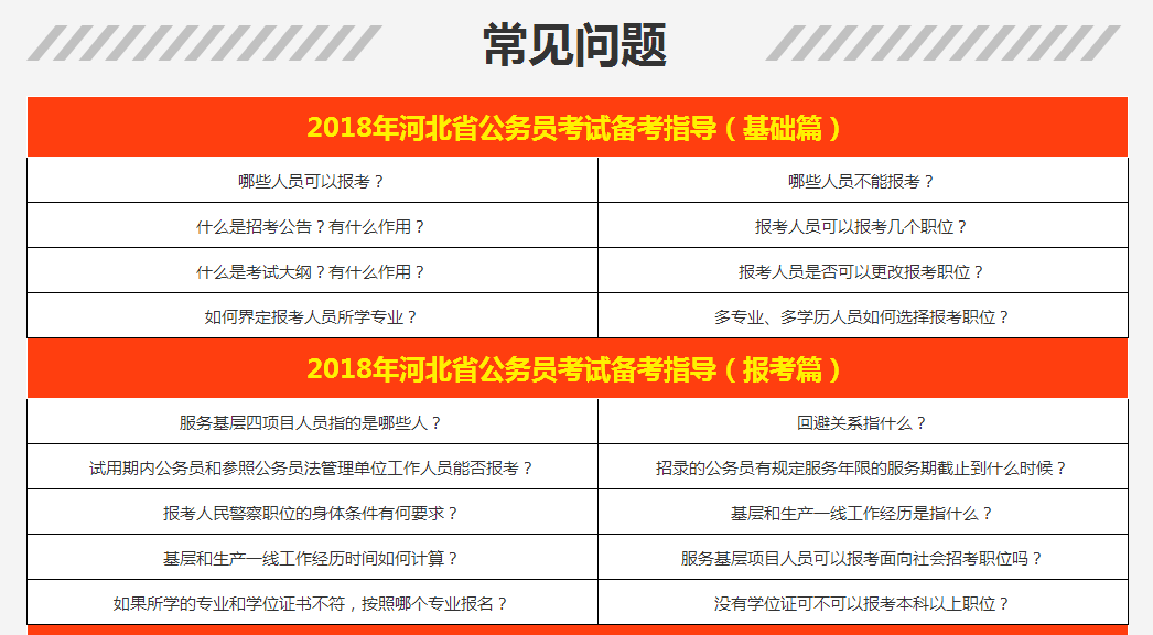 公务员报名指南，详细解读报名流程与注意事项