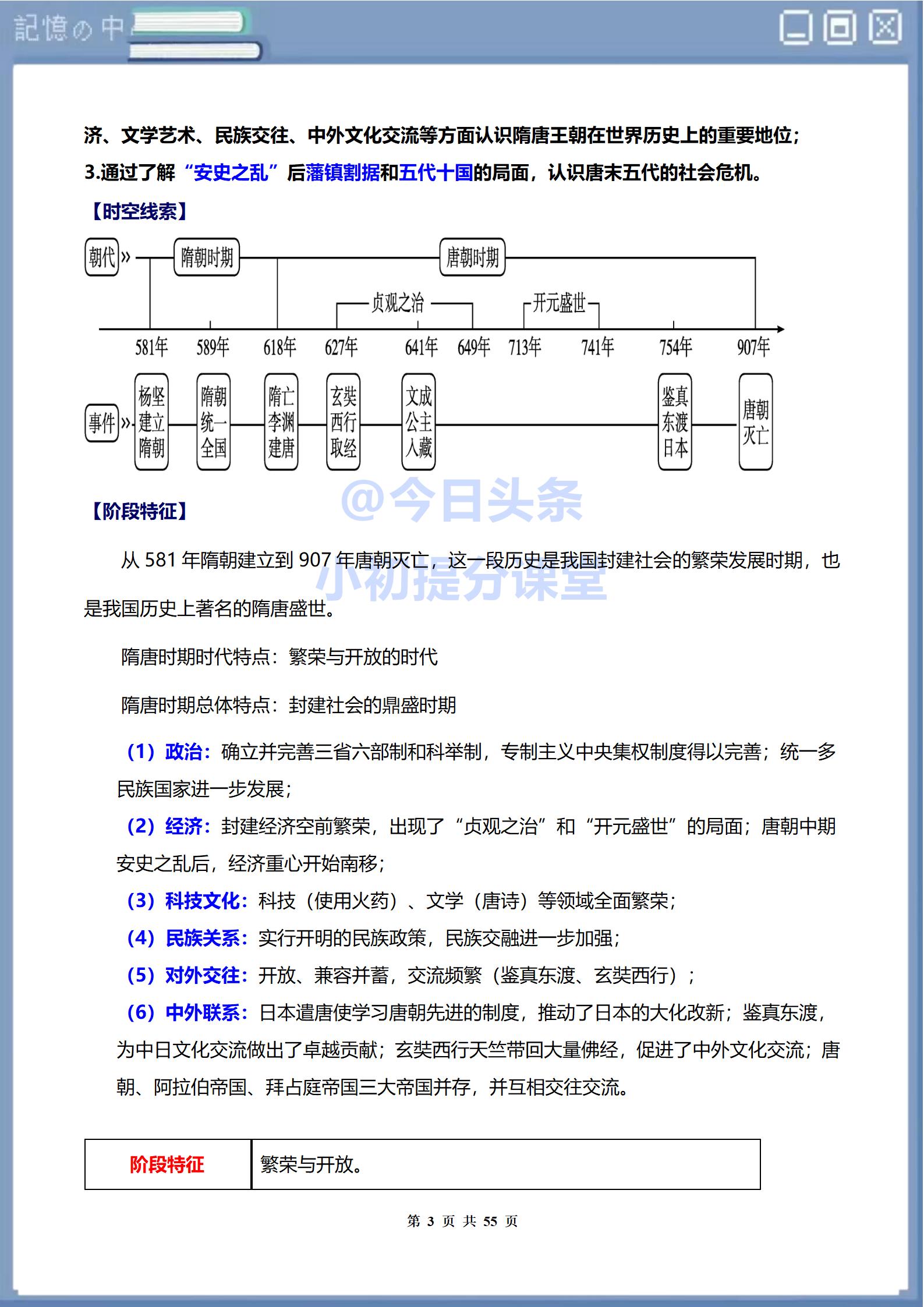 教资高频考点速记攻略，掌握核心知识，轻松备考之旅