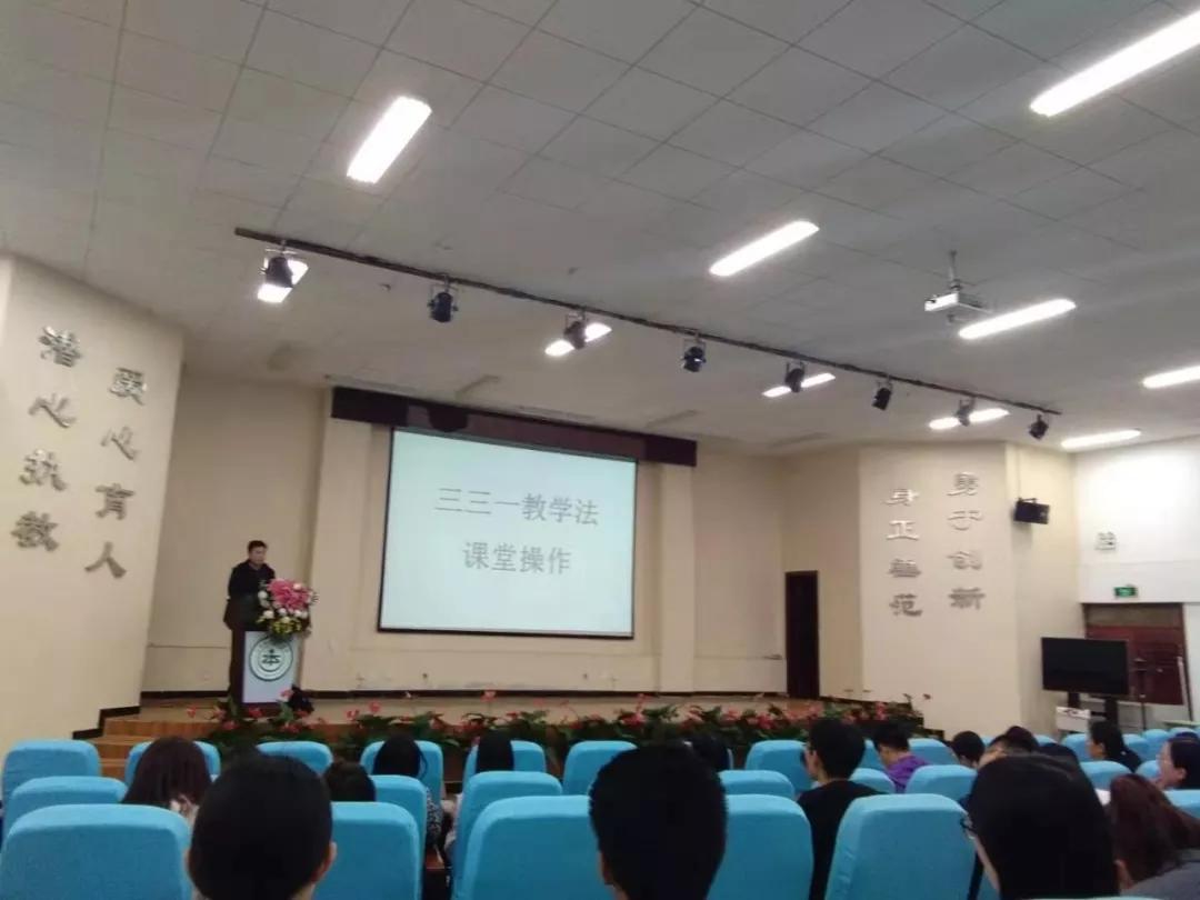 云南学仕教育培训机构深度解析