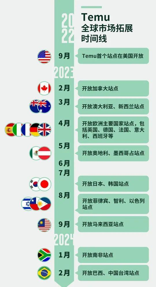 探究国考新挑战，2024年国考达到180分的难度分析