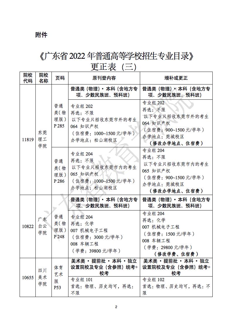 2024年11月17日 第18页