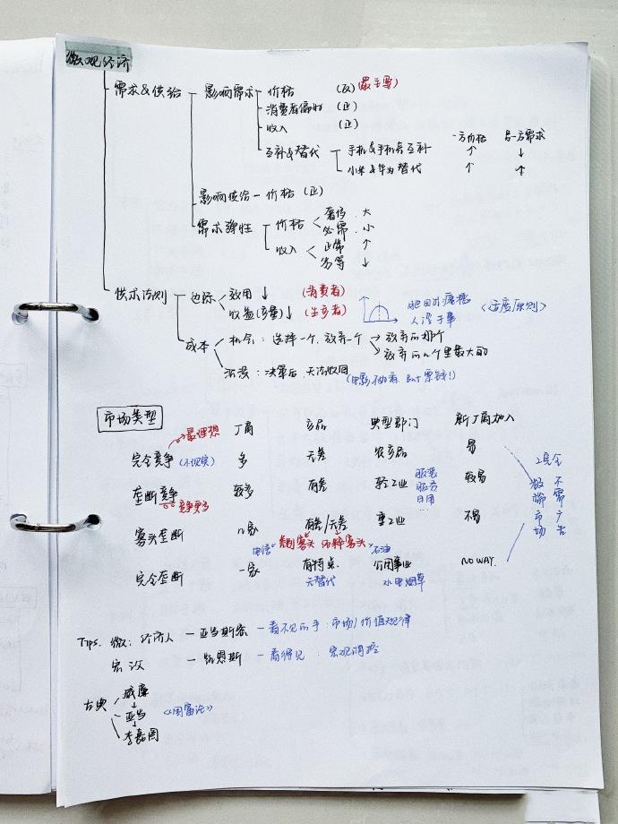 行测常识重点梳理，核心知识掌握，轻松应对各类考试挑战