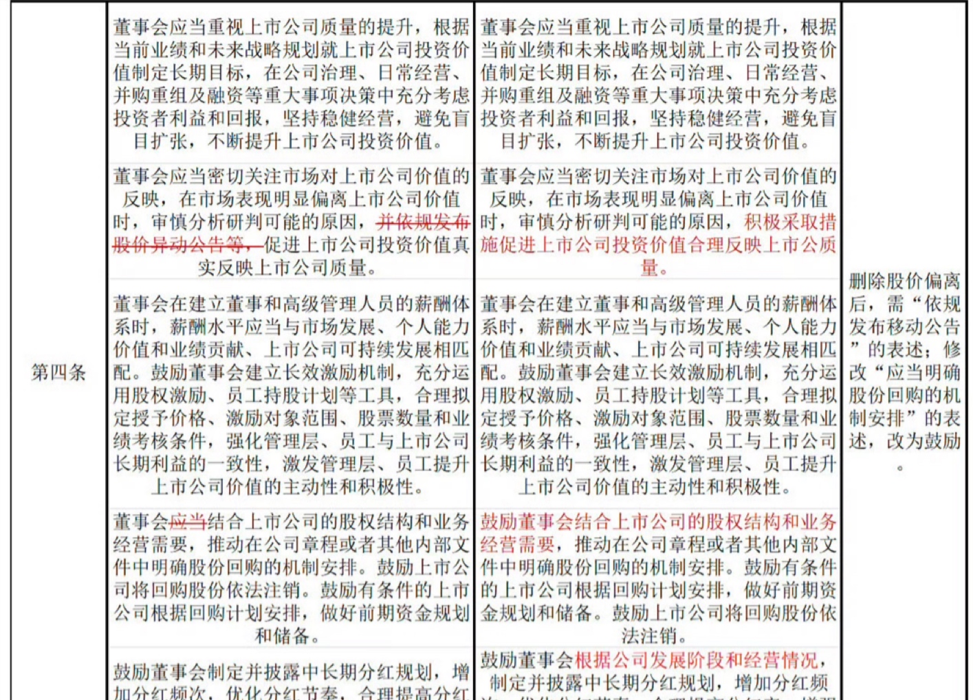 异动公告被取消背后的真相与启示解读，误读背后的深层原因揭秘