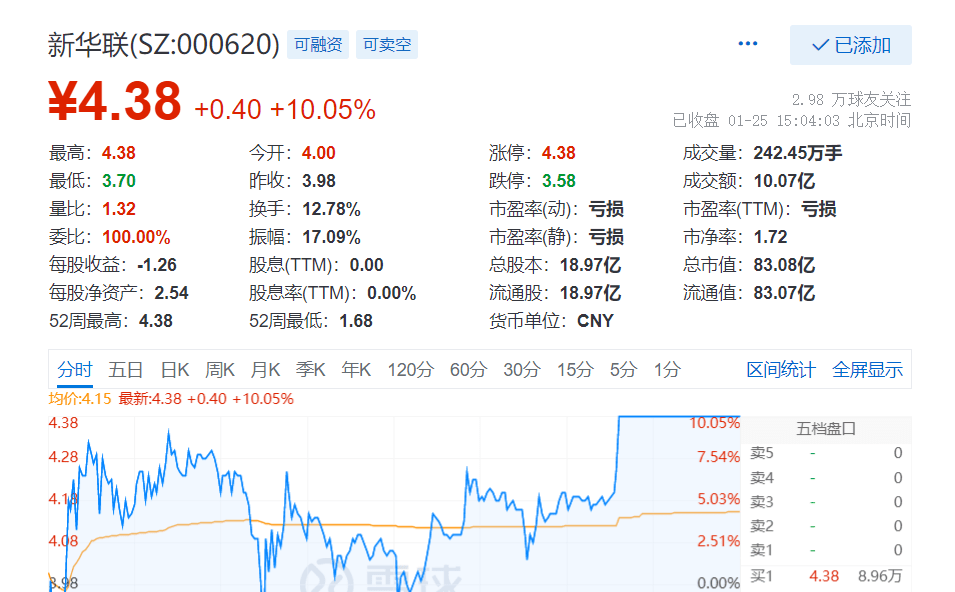 坚守市场透明度与投资者权益保障，股价异动披露要求不放松