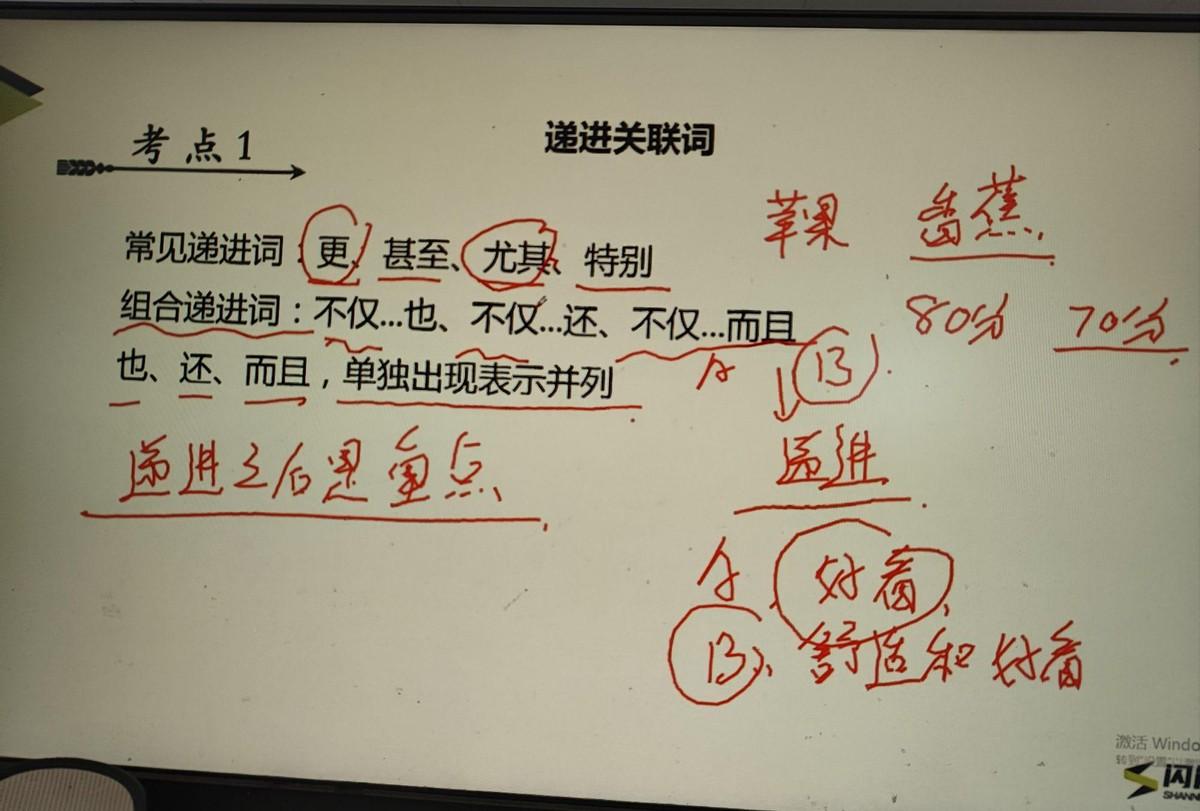 考公务员资料及题库的重要性与高效利用策略