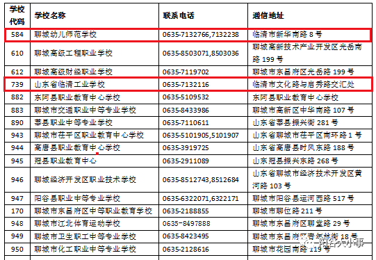 公务员孕妇暂缓录用规定深度解读