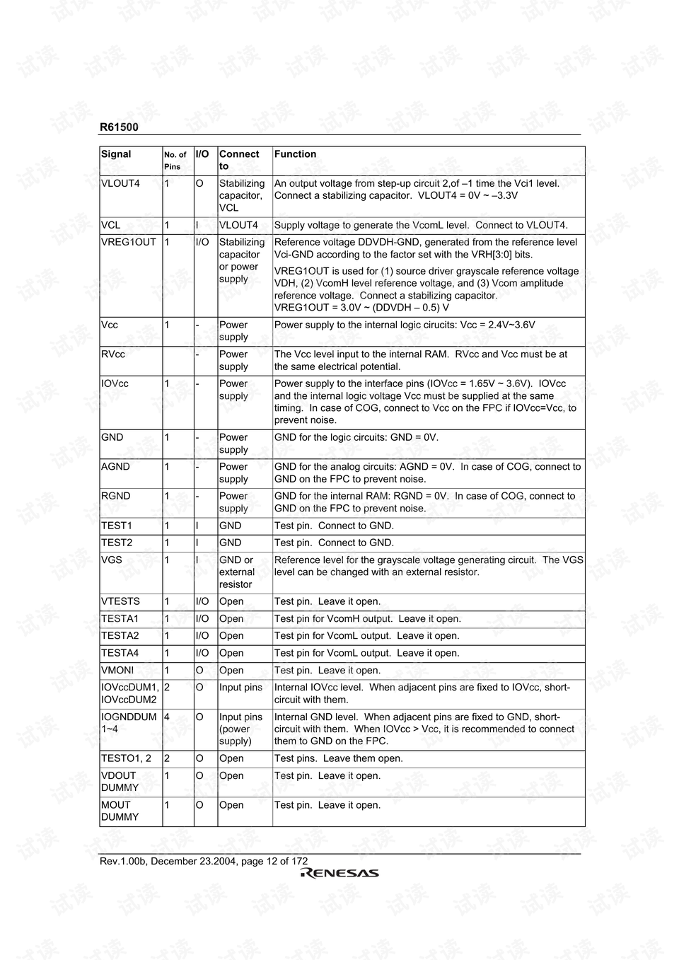 国家公务员考试岗位表PDF深度解读与分析