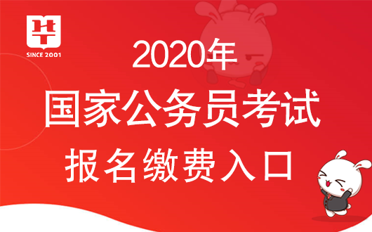 国家公务员缴费制度详解，重要性与实施细节探究