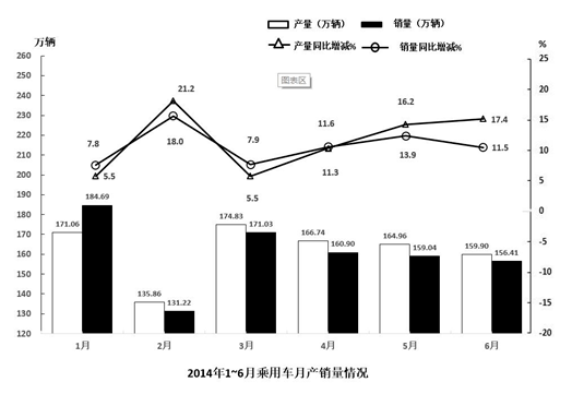 公考资料刷题助力上岸，公职考试必备资源推荐