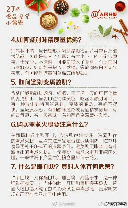 上海网红餐厅亚硝酸盐使用丑闻曝光，食品安全问题引发关注警觉