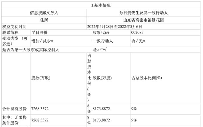 外资巨头加码投资A股，背后的战略与投资逻辑揭秘