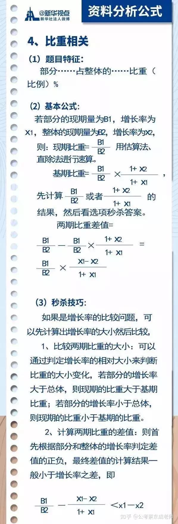 行测必备技巧口诀表，100招提升能力，轻松应对挑战