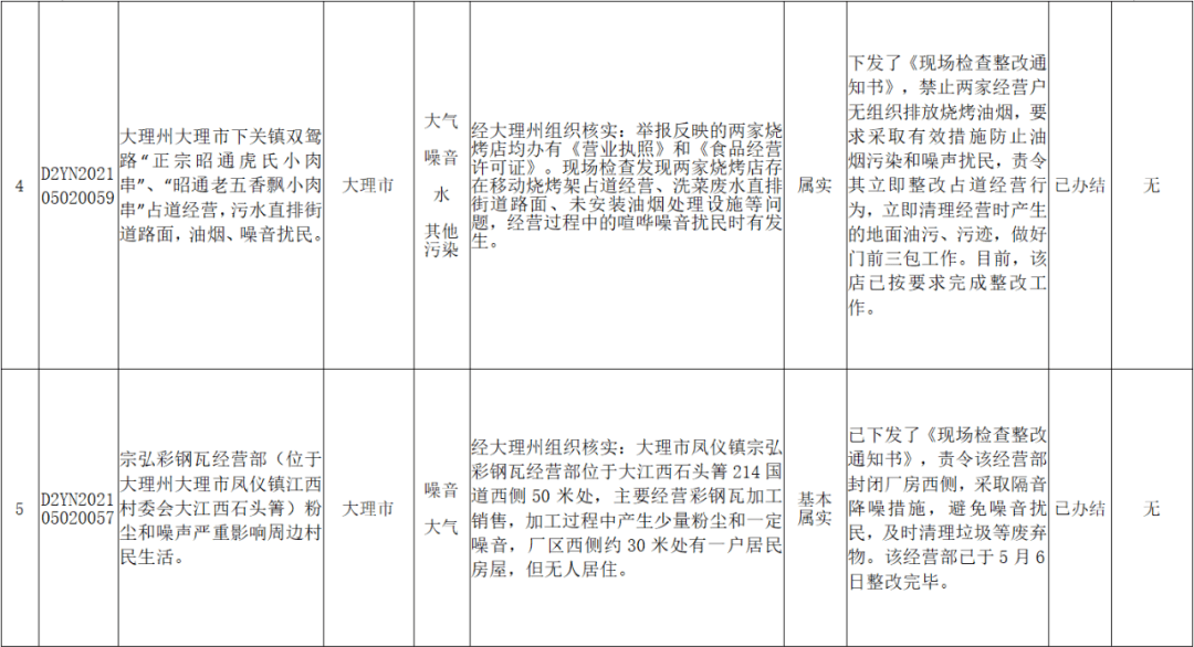 公务员考试高效解题技巧与捷径，如何在短时间内突破每题解题时间至5秒？