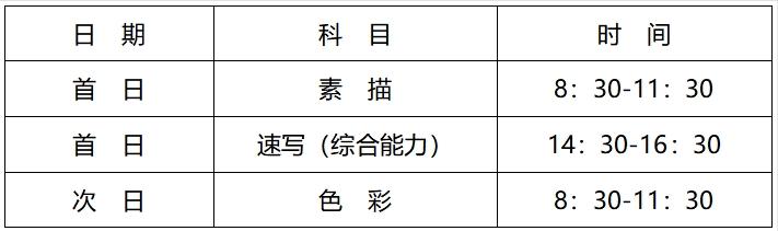 2024年国家公务员考试报名时间深度解析