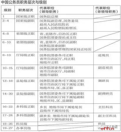 2024年11月21日 第10页