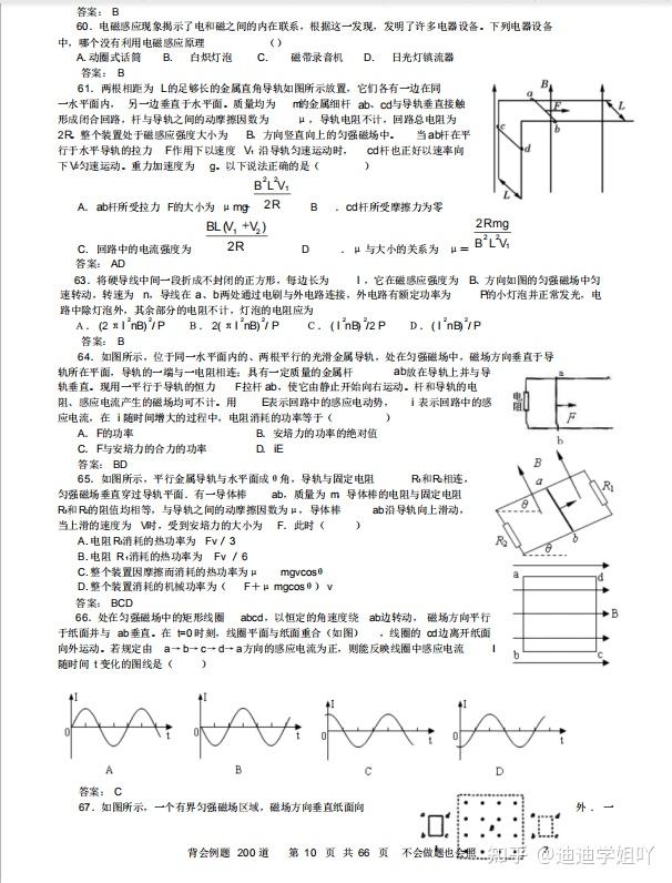 社区考试必背知识点，精选300题及答案详解