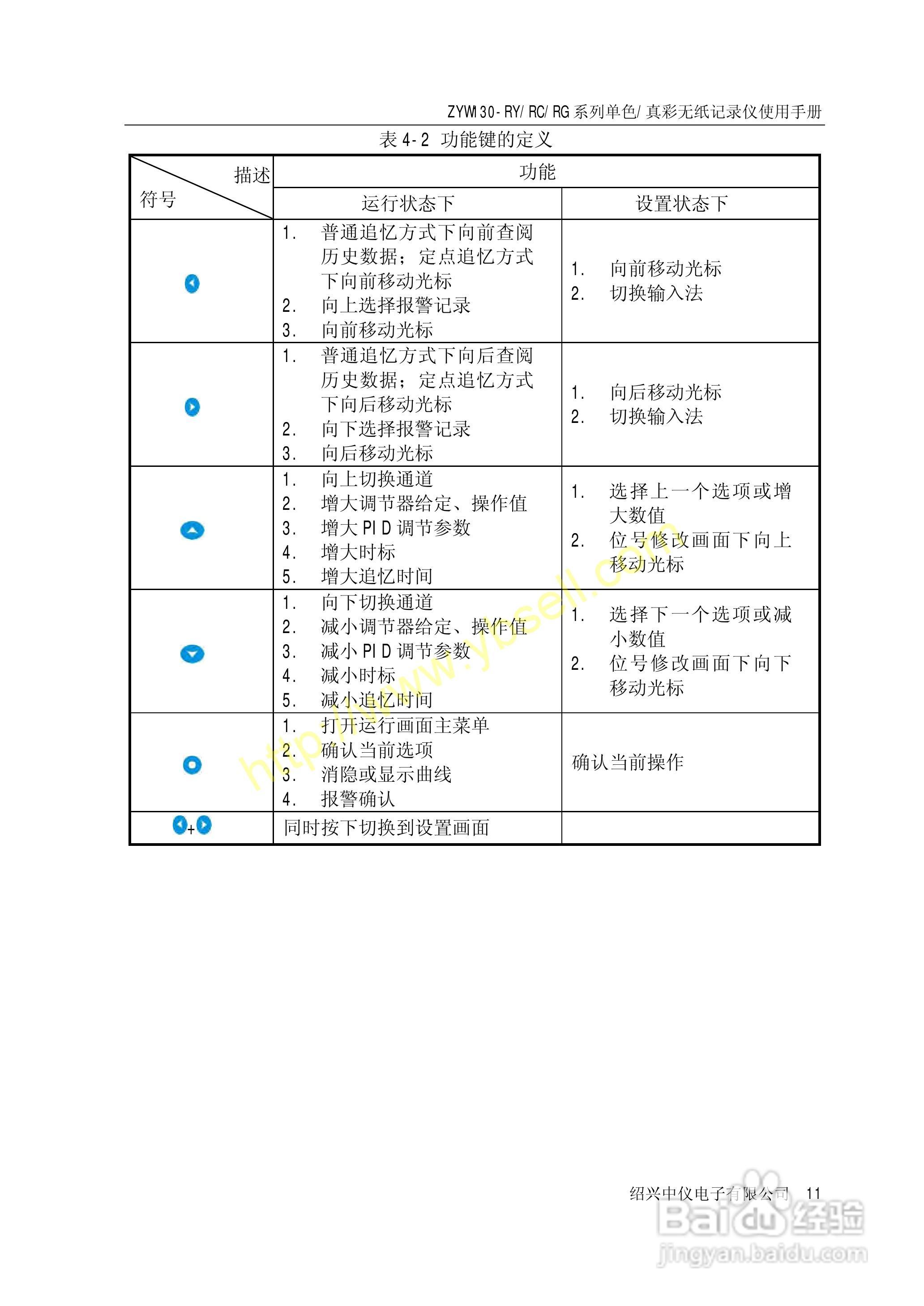 2024澳门开奖结果记录,诠释评估说明_4K30.329