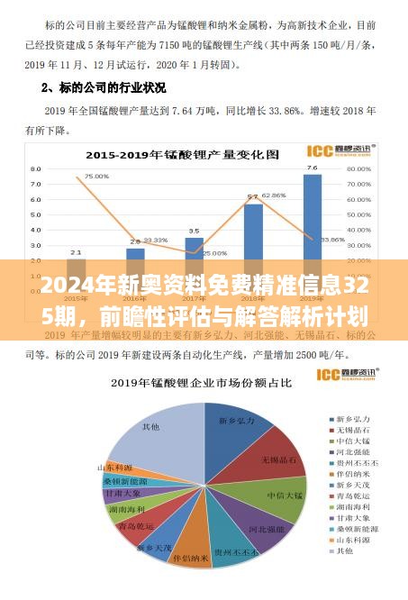 新奥精准资料免费提供,诠释分析解析_4K版20.983