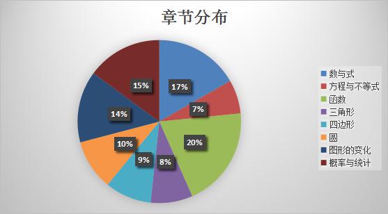 7777788888跑狗论坛版,实时解析数据_复刻版91.228