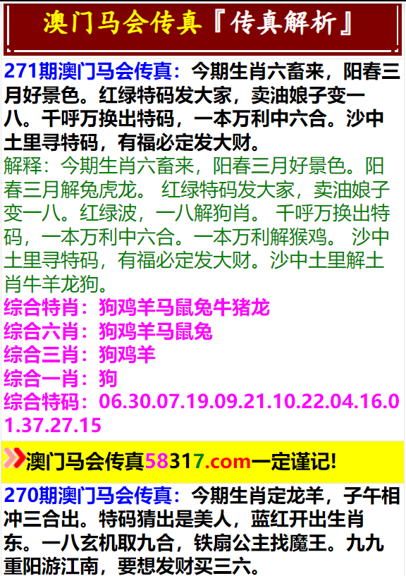 马会传真资料2024澳门手机下载,实地研究解析说明_4K版49.338