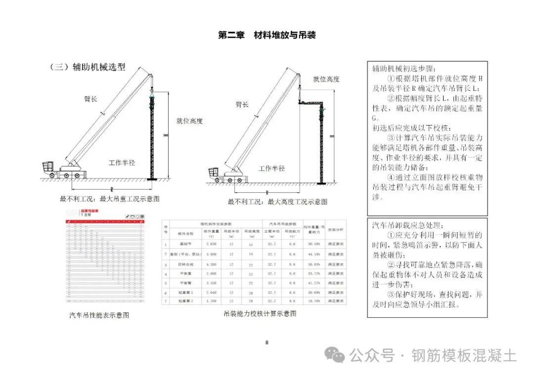 2024年澳门免费资料大全,高效解析方法_macOS19.169