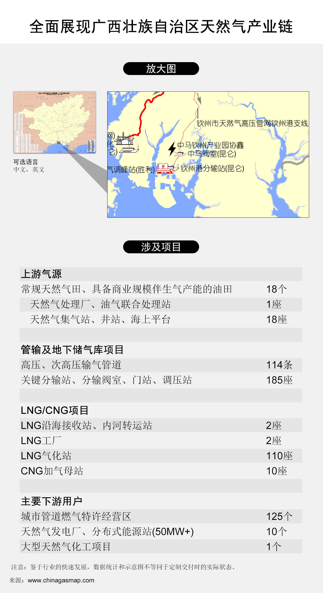 新奥2024年免费资料大全,实践经验解释定义_Advanced27.598