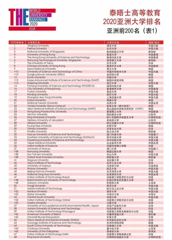 香港4777777的开奖结果,经典案例解释定义_XT58.256