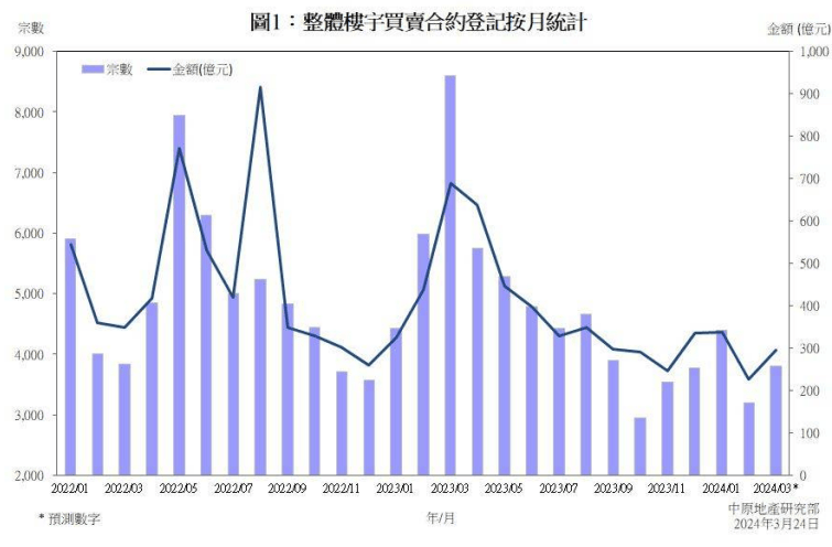 2024年澳门内部资料,数据支持策略分析_网红版77.22