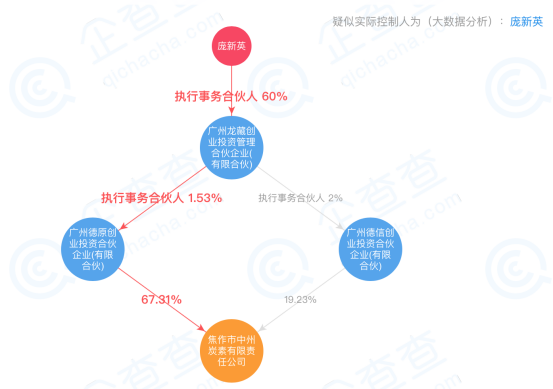 2024澳门今天特马开什么,数据解析支持方案_定制版48.427