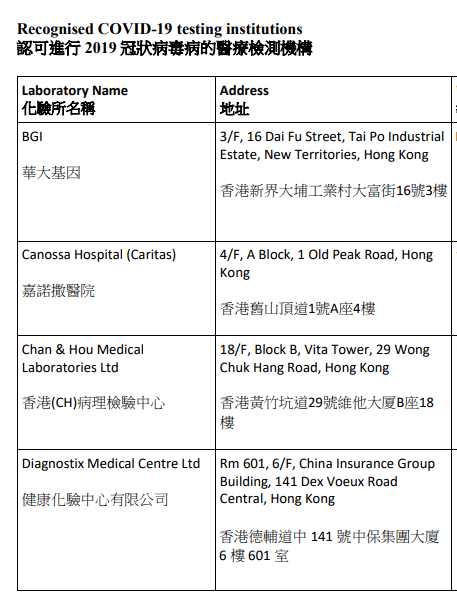 2024新澳门六长期免费公开,国产化作答解释落实_4DM45.727