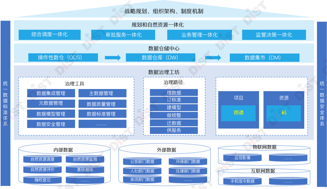 澳门一码一肖一特一中直播结果,环境适应性策略应用_4K版12.423