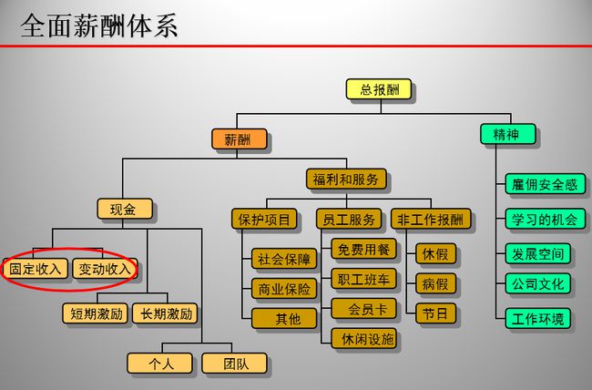 新澳天天开奖资料大全下载安装,战略性方案优化_进阶版11.707