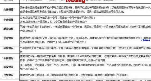 澳门最精准正最精准龙门蚕,适用解析计划方案_SE版40.936