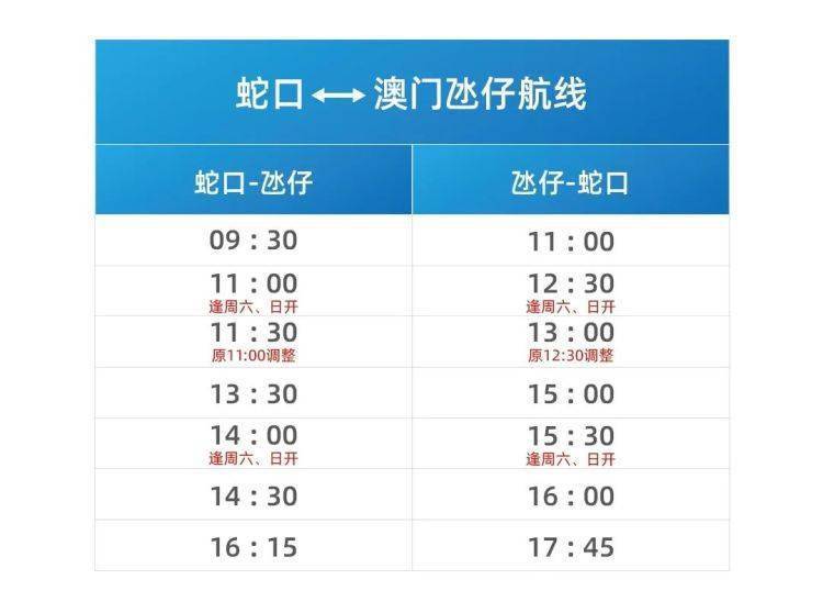 奥门天天开奖码结果2024澳门开奖记录4月9日,可靠分析解析说明_FT42.291