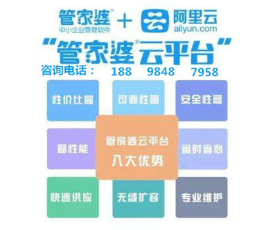 77778888精准管家婆免費,理性解答解释落实_领航款62.658