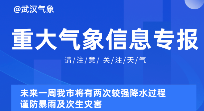 新澳彩资料免费资料大全,可持续发展执行探索_VIP28.623