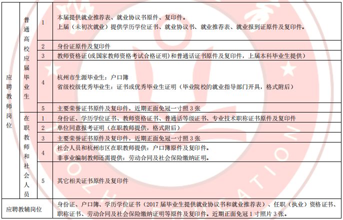 考公与事业编制的区别解析，国家公务员与事业编制深度对比