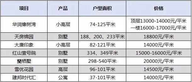 新奥门资料大全正版资料2023年最新版本,实效设计计划_薄荷版36.52