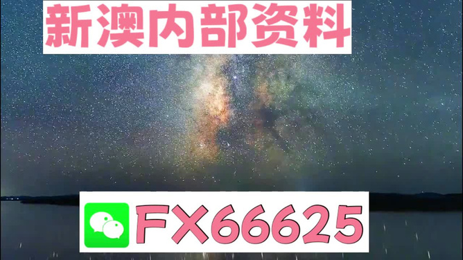 2024新澳天天资料免费大全,高度协调策略执行_动态版38.862