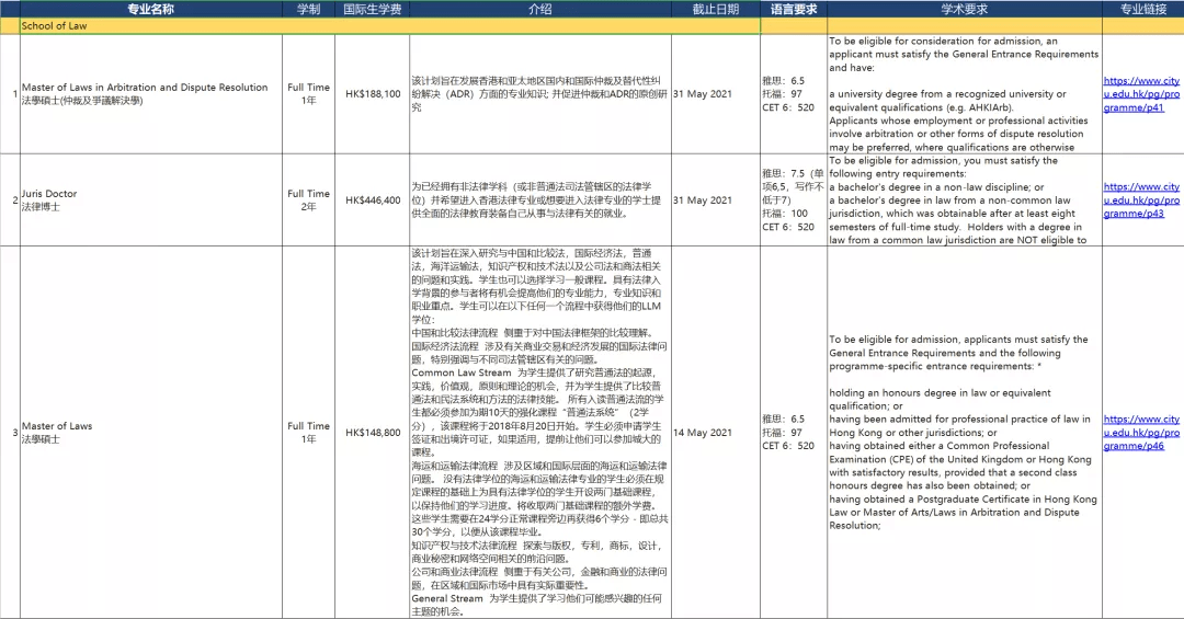 香港4777777开奖记录,迅捷解答策略解析_Tablet83.721