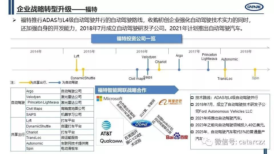 澳门大众网资料免费大_公开,整体规划讲解_工具版37.15