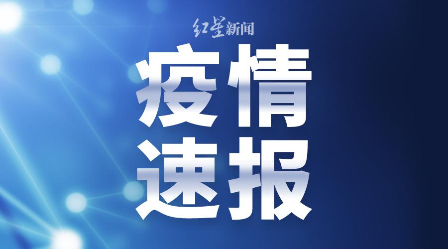 澳门一码一码100准确,系统解答解释落实_网页版31.459