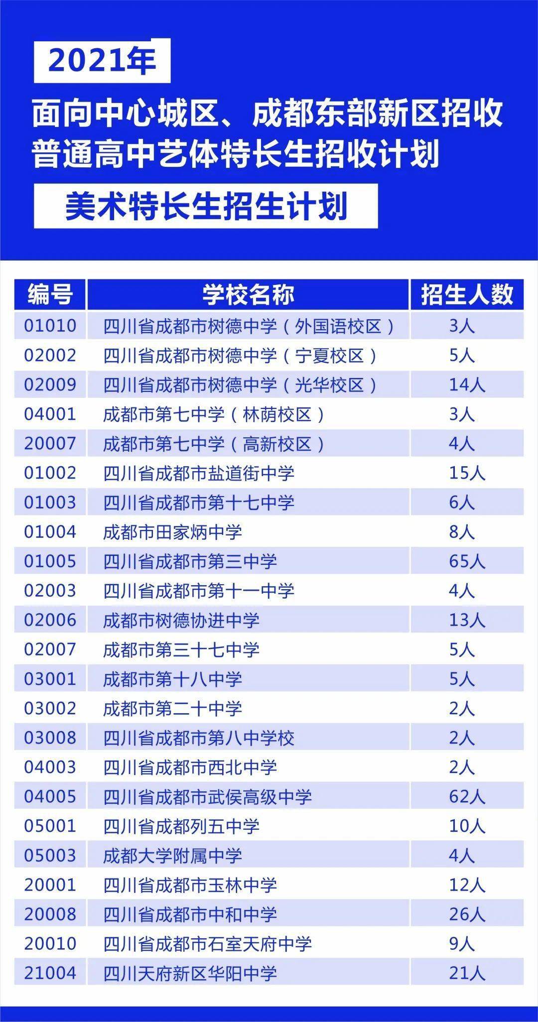 今晚澳门特马开什么数,适用解析计划方案_潮流版77.813