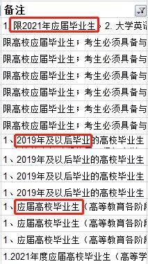 国考报名指南，应届毕业生所需材料准备全攻略