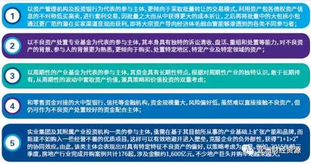 澳门一码一肖一特一中Ta几si,定性评估解析_OP85.808