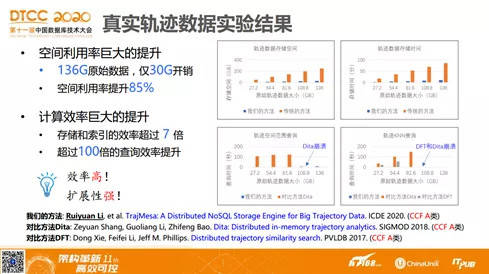 澳门二四六天天开奖,实际应用解析说明_iShop71.333